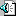 File Icon