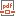 file type icon